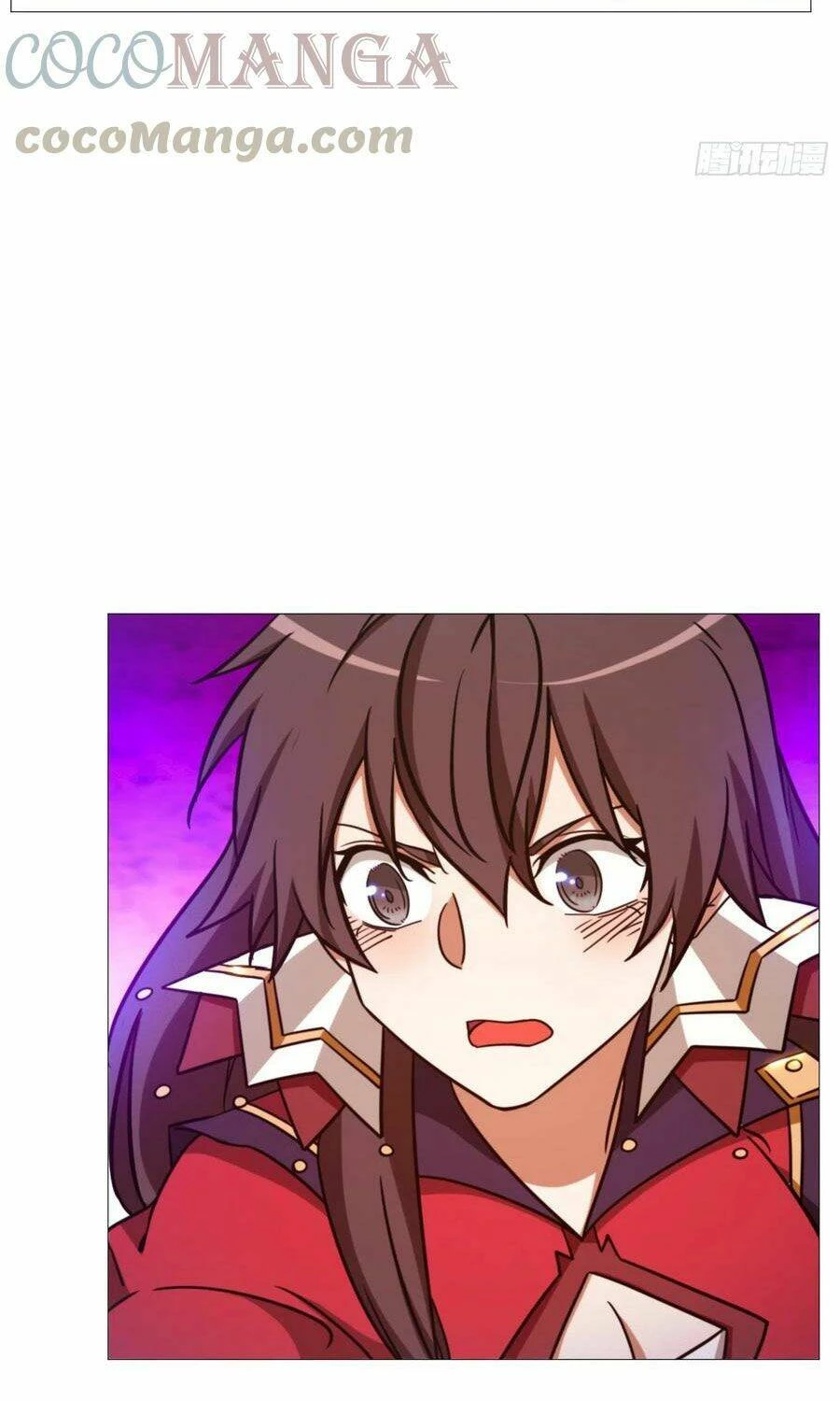 Vạn Cổ Kiếm Thần Chapter 146 - 29