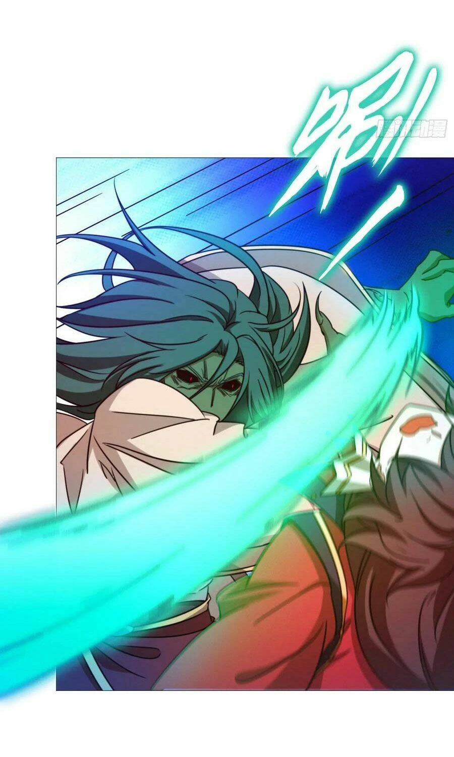 Vạn Cổ Kiếm Thần Chapter 146 - 31