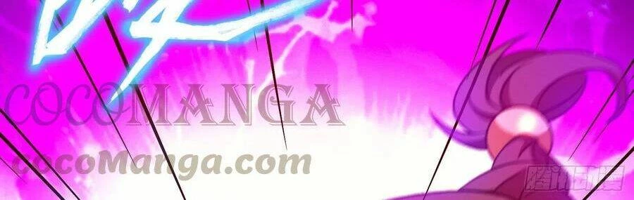 Vạn Cổ Kiếm Thần Chapter 146 - 41