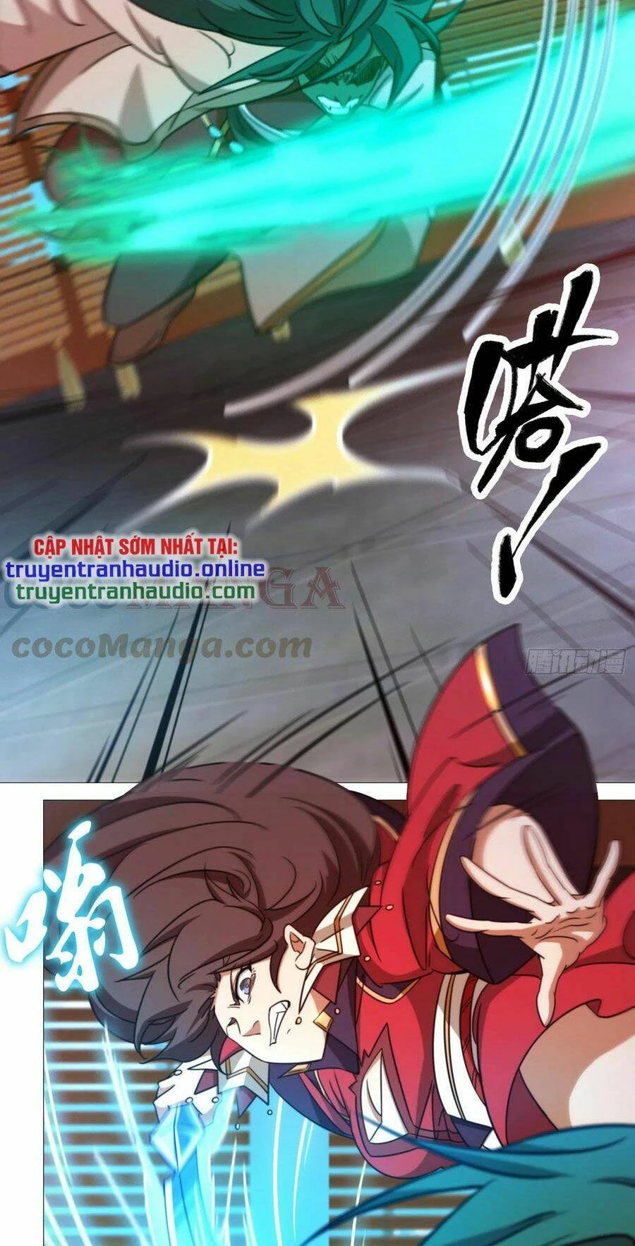 Vạn Cổ Kiếm Thần Chapter 146 - 44