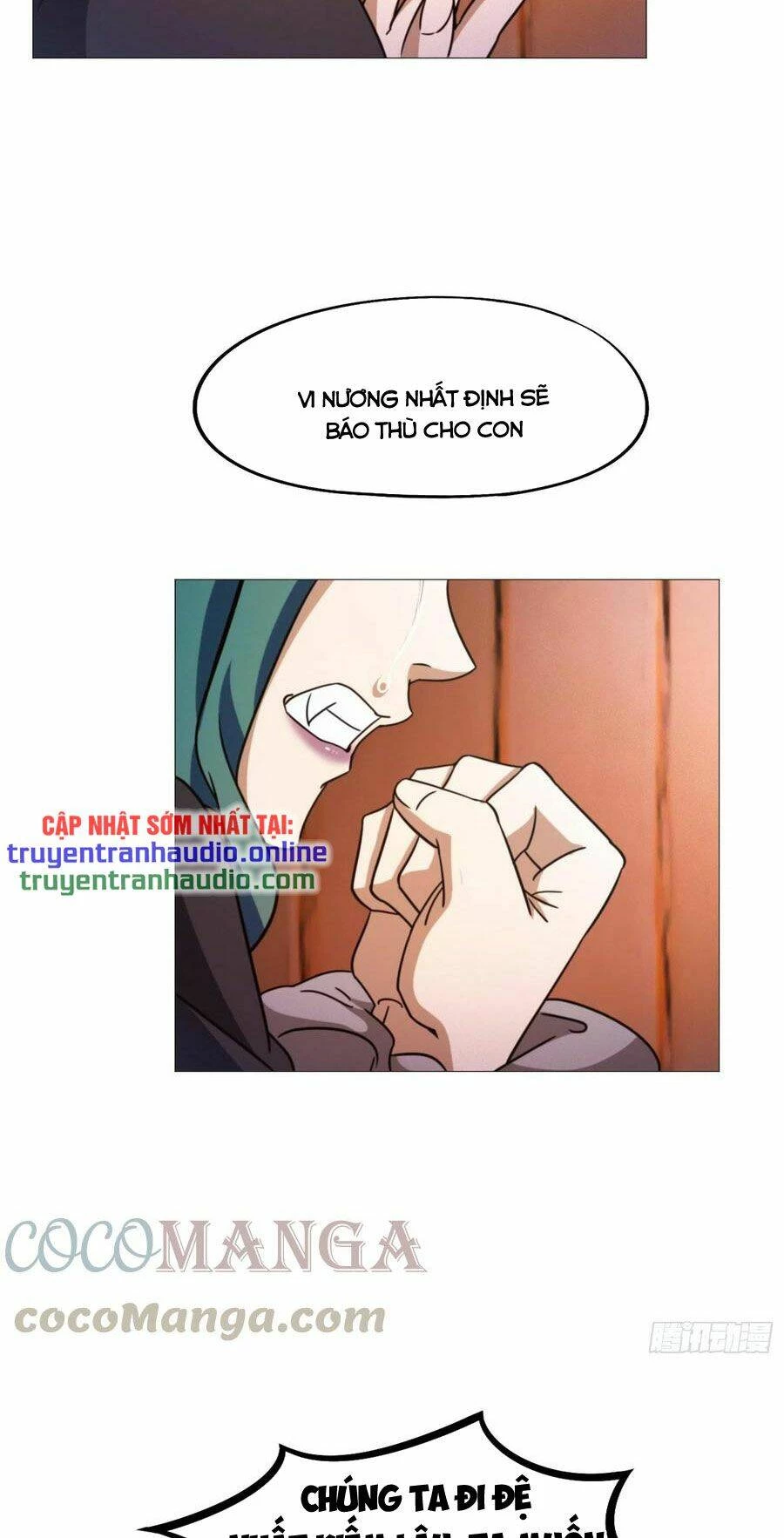 Vạn Cổ Kiếm Thần Chapter 146 - 49