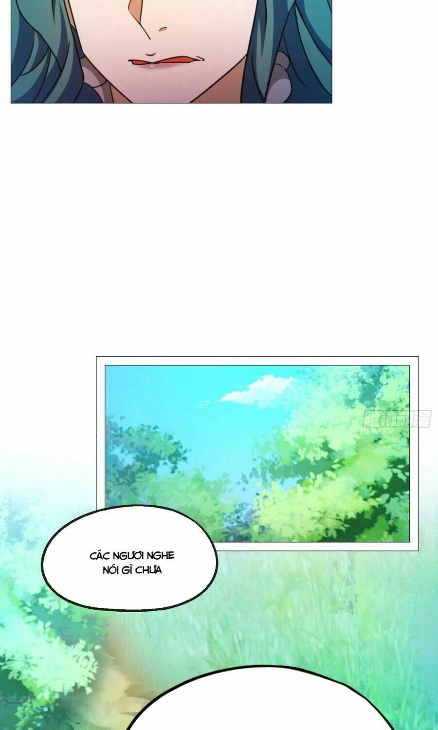 Vạn Cổ Kiếm Thần Chapter 147 - 30