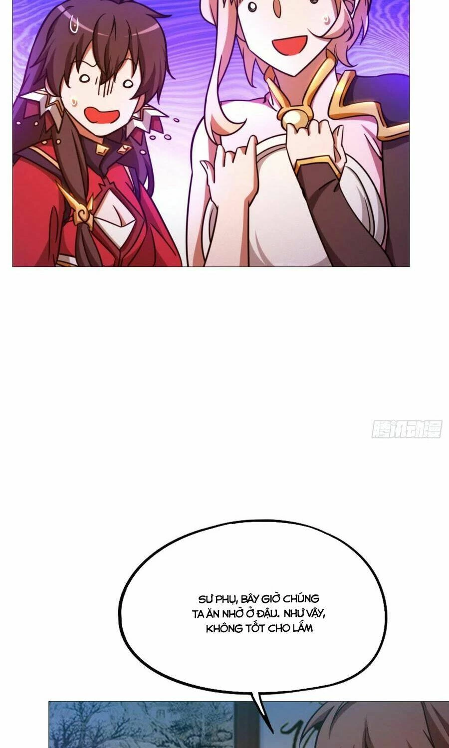 Vạn Cổ Kiếm Thần Chapter 147 - 36