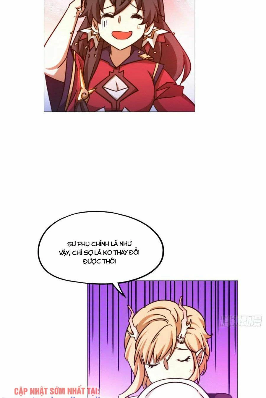 Vạn Cổ Kiếm Thần Chapter 147 - 39