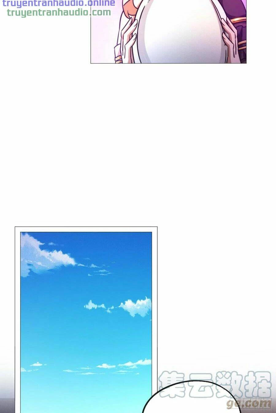 Vạn Cổ Kiếm Thần Chapter 147 - 40