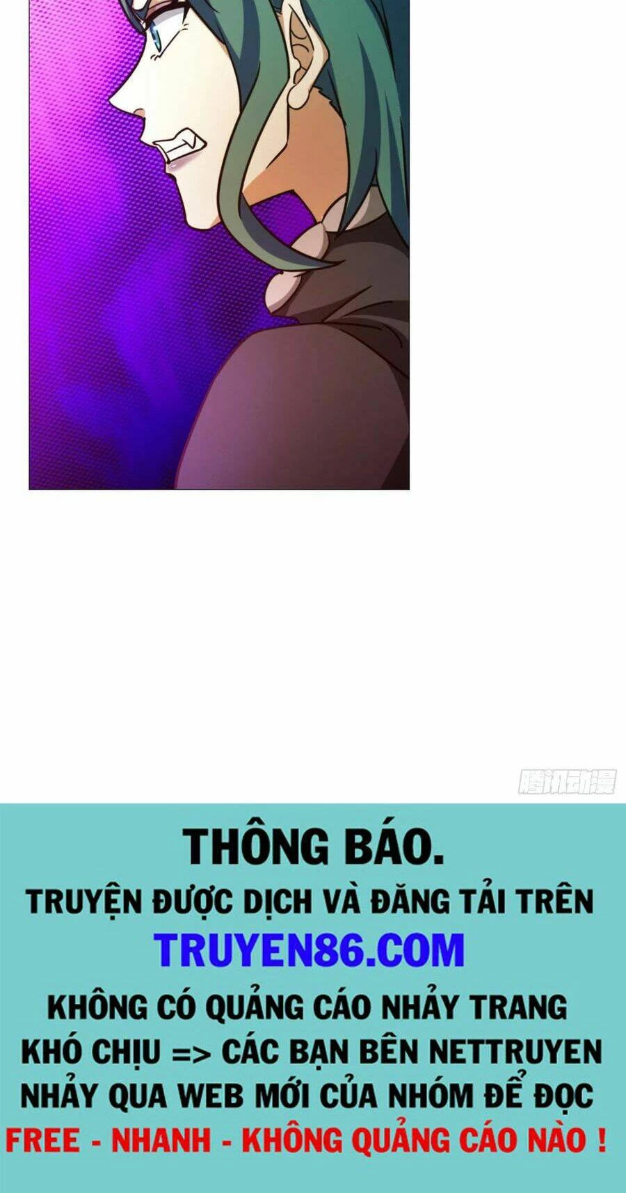 Vạn Cổ Kiếm Thần Chapter 147 - 44
