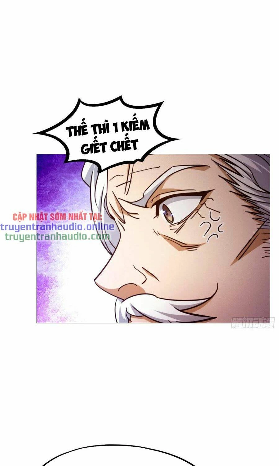 Vạn Cổ Kiếm Thần Chapter 148 - 6