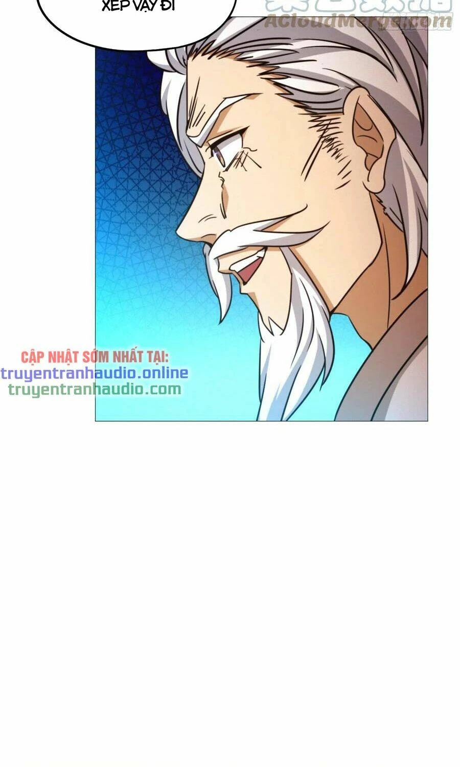 Vạn Cổ Kiếm Thần Chapter 148 - 10