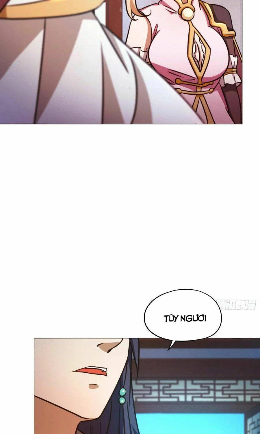 Vạn Cổ Kiếm Thần Chapter 148 - 29
