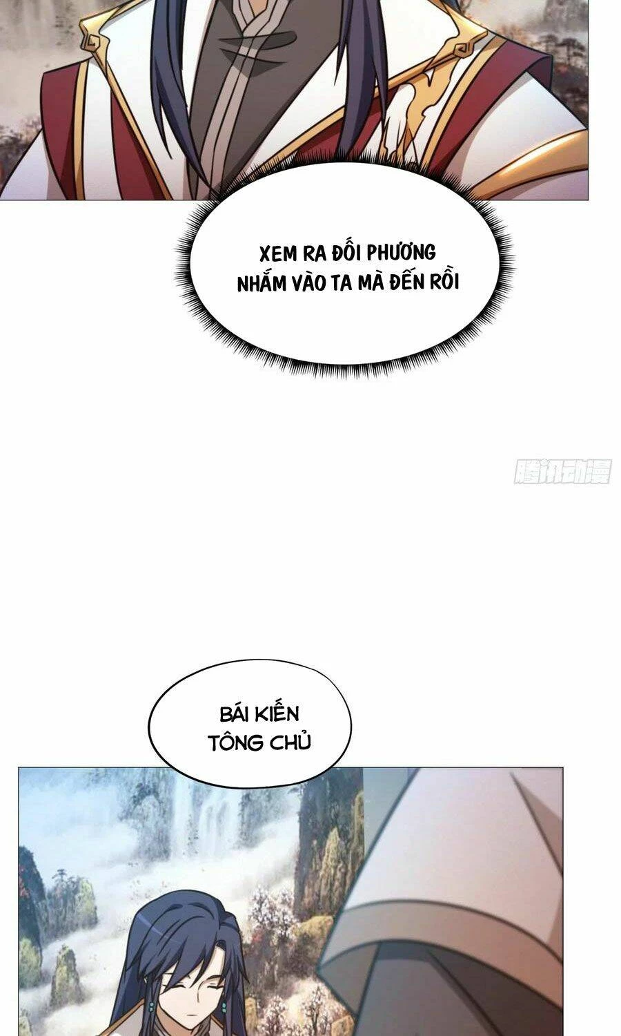 Vạn Cổ Kiếm Thần Chapter 148 - 37