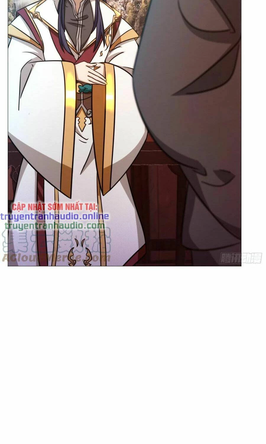 Vạn Cổ Kiếm Thần Chapter 148 - 38