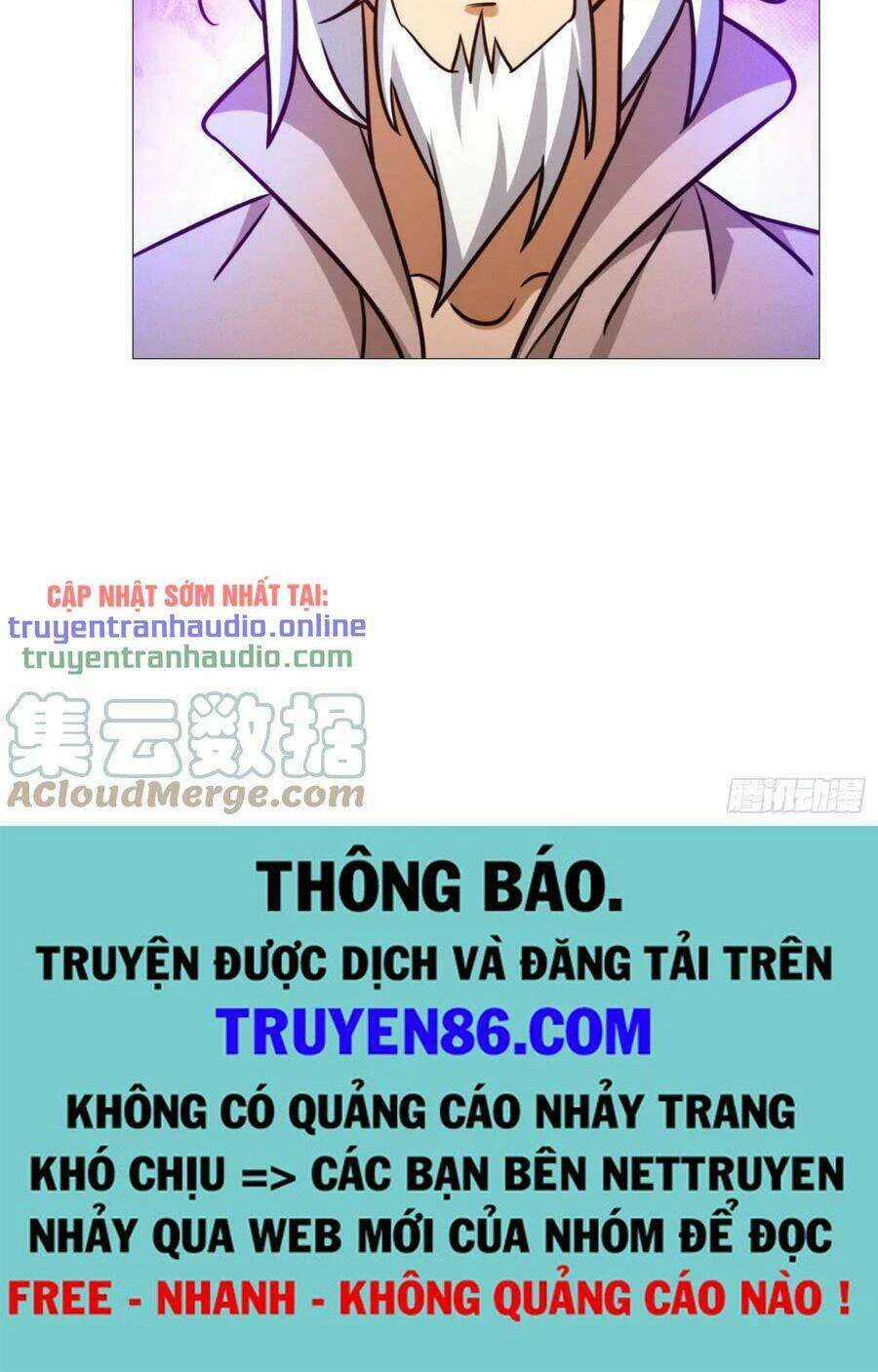 Vạn Cổ Kiếm Thần Chapter 148 - 45
