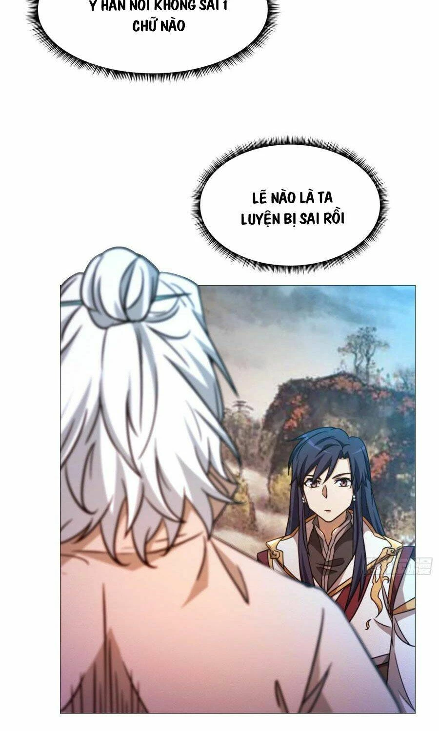 Vạn Cổ Kiếm Thần Chapter 149 - 11