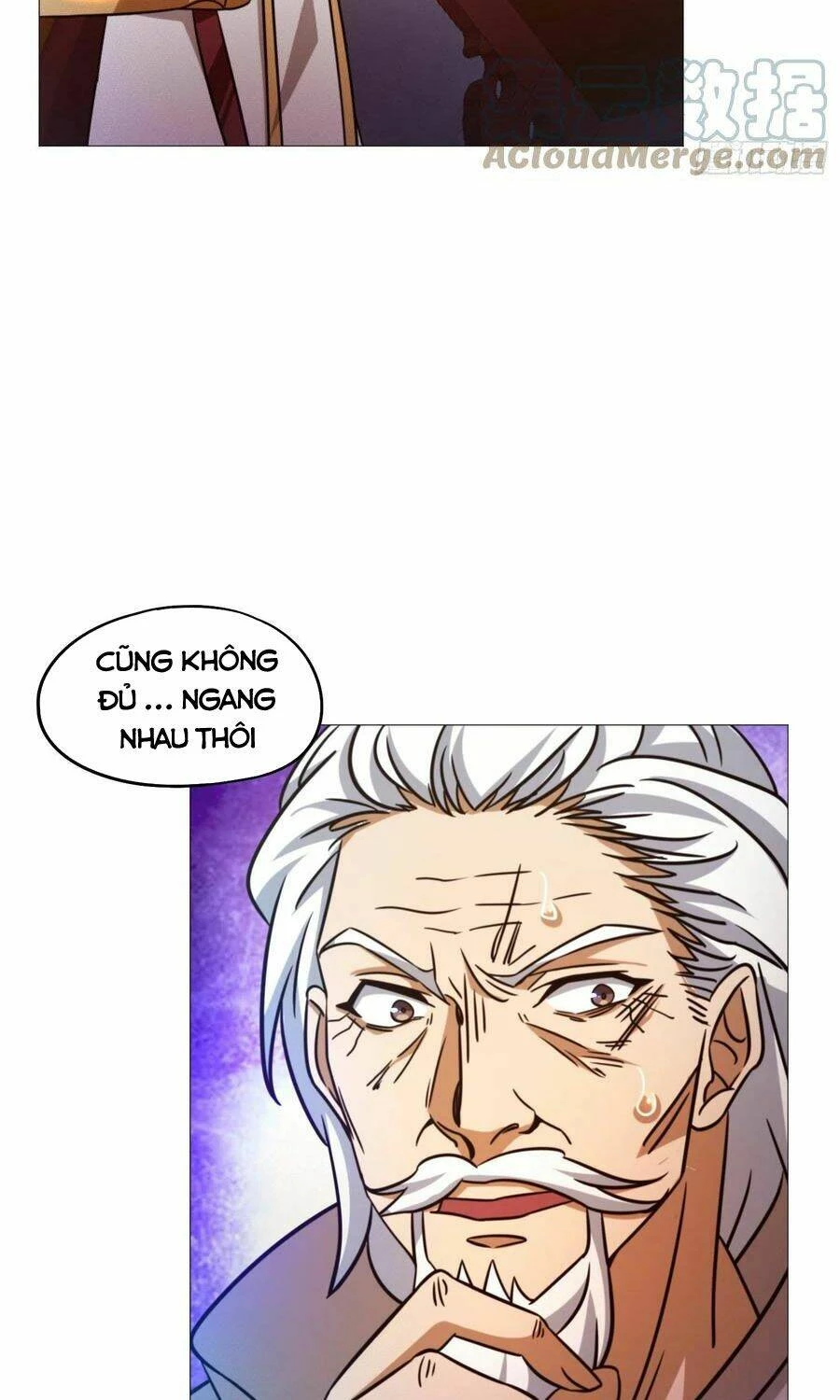 Vạn Cổ Kiếm Thần Chapter 149 - 27