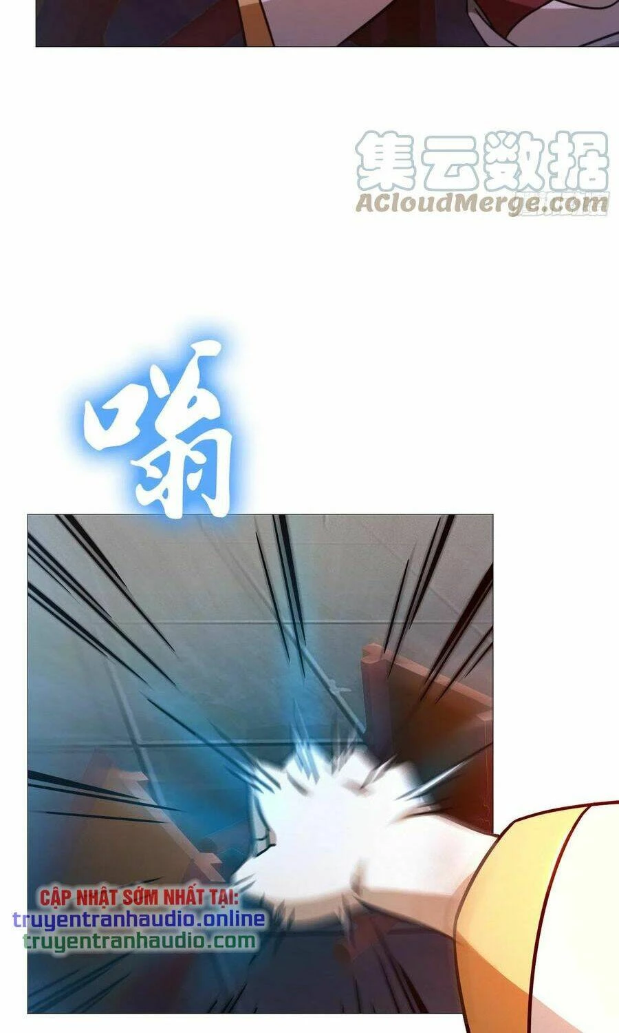 Vạn Cổ Kiếm Thần Chapter 149 - 30
