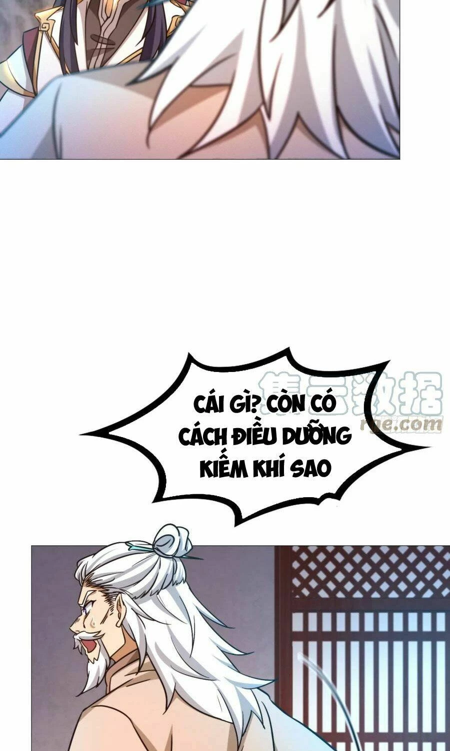 Vạn Cổ Kiếm Thần Chapter 149 - 39
