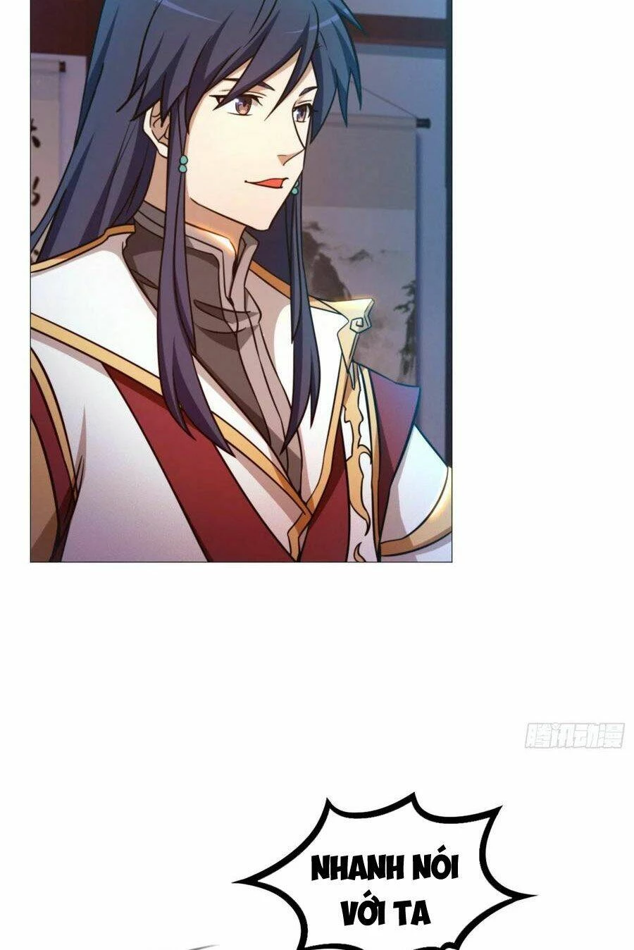 Vạn Cổ Kiếm Thần Chapter 149 - 41