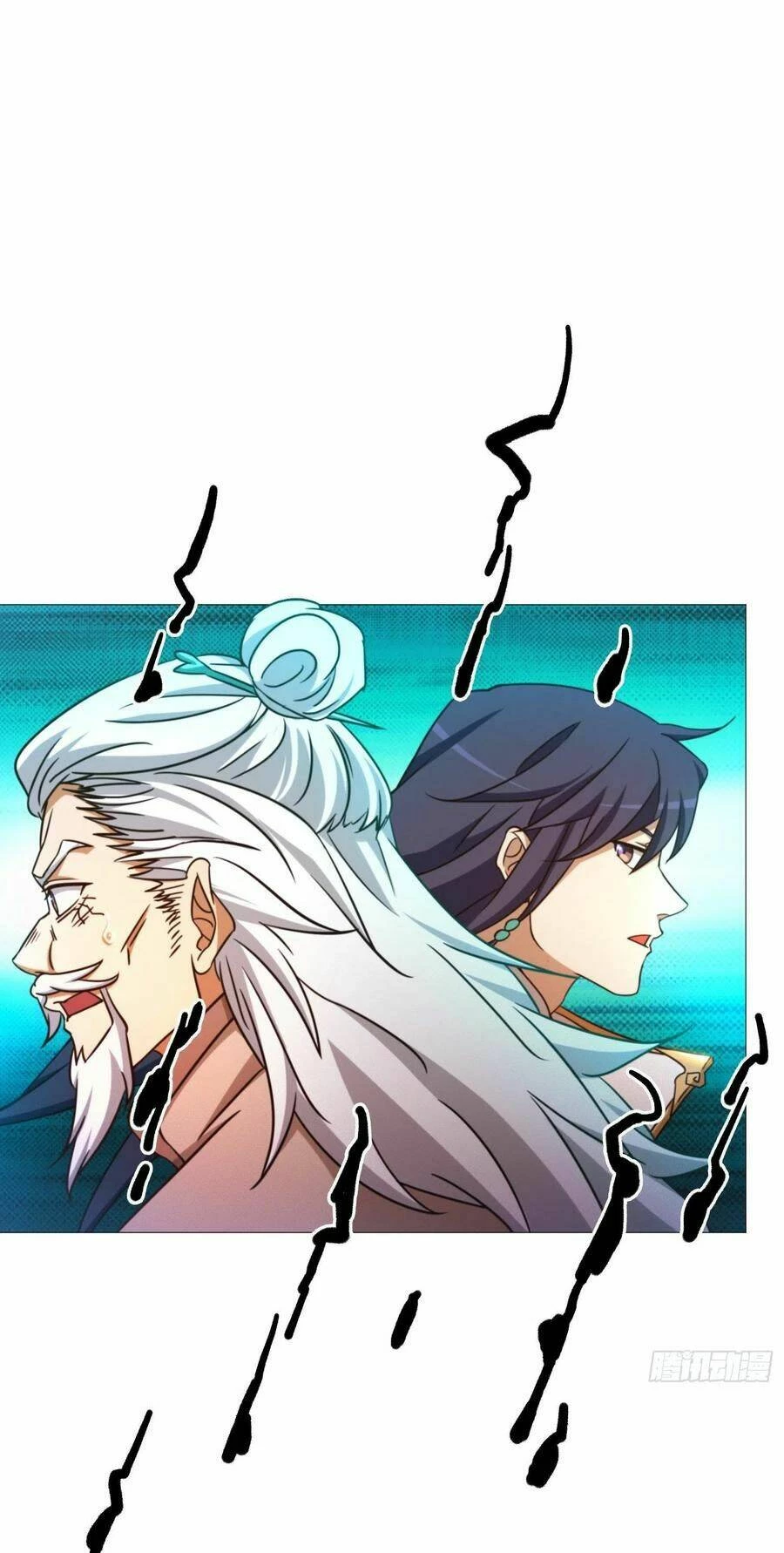 Vạn Cổ Kiếm Thần Chapter 149 - 43