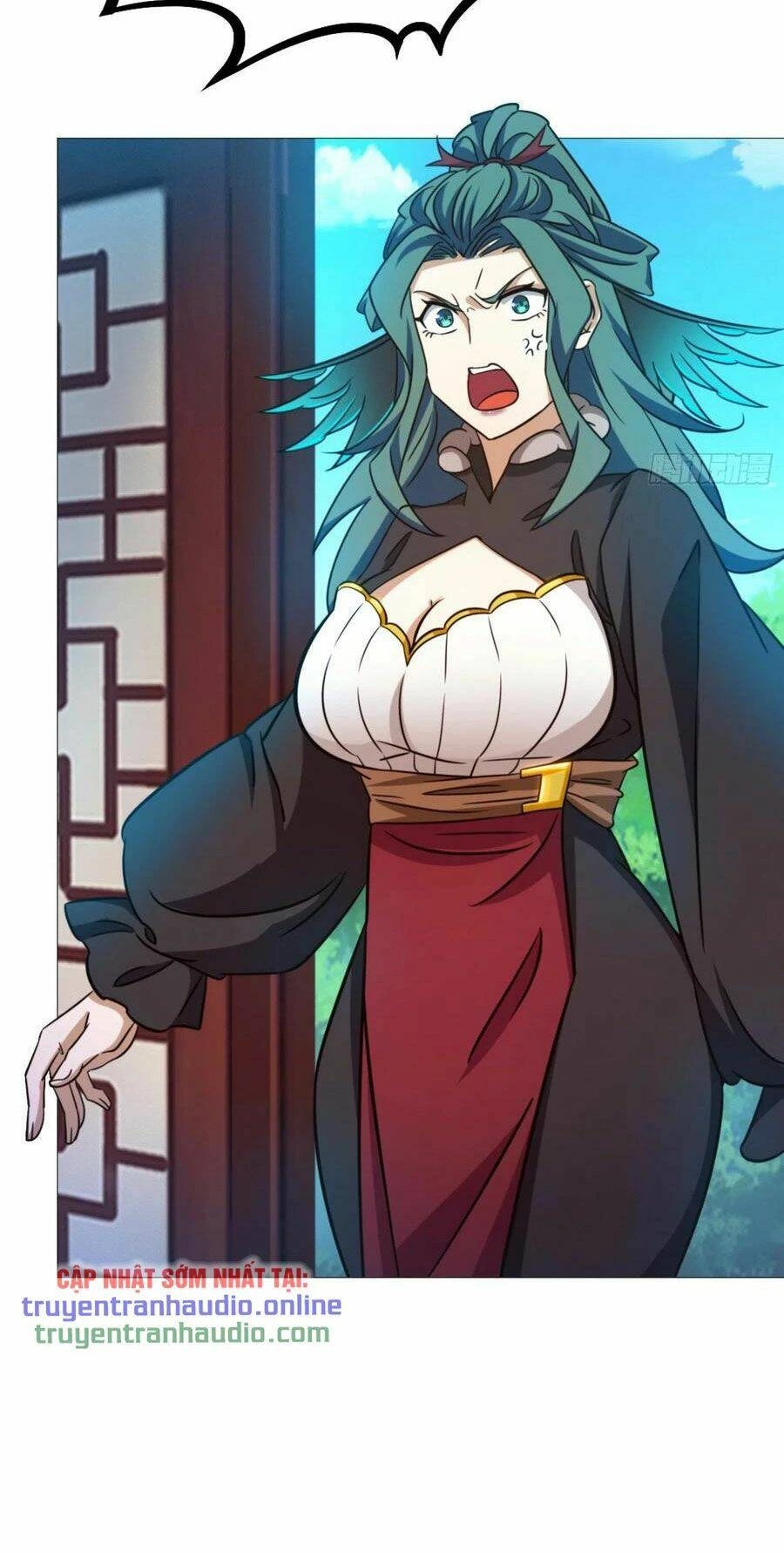 Vạn Cổ Kiếm Thần Chapter 149 - 47