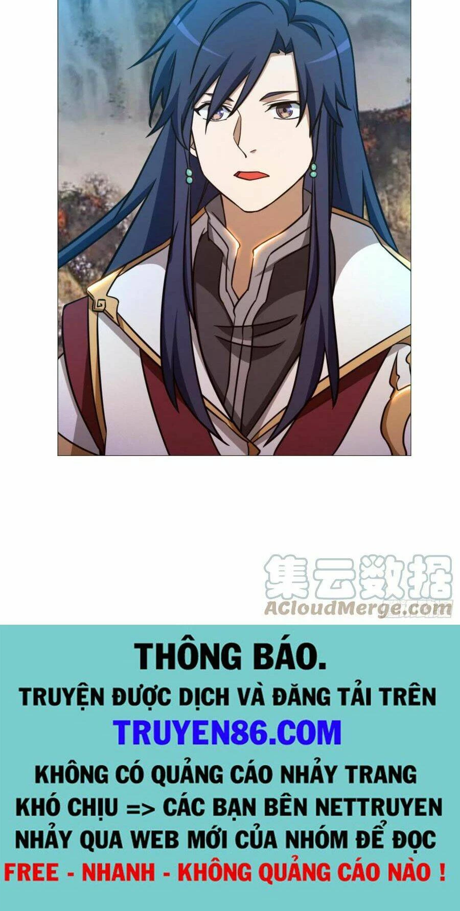 Vạn Cổ Kiếm Thần Chapter 149 - 50