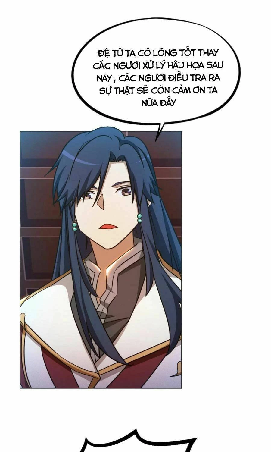 Vạn Cổ Kiếm Thần Chapter 150 - 1