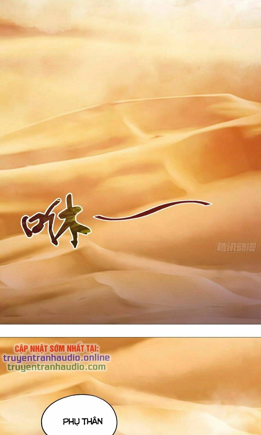 Vạn Cổ Kiếm Thần Chapter 150 - 33