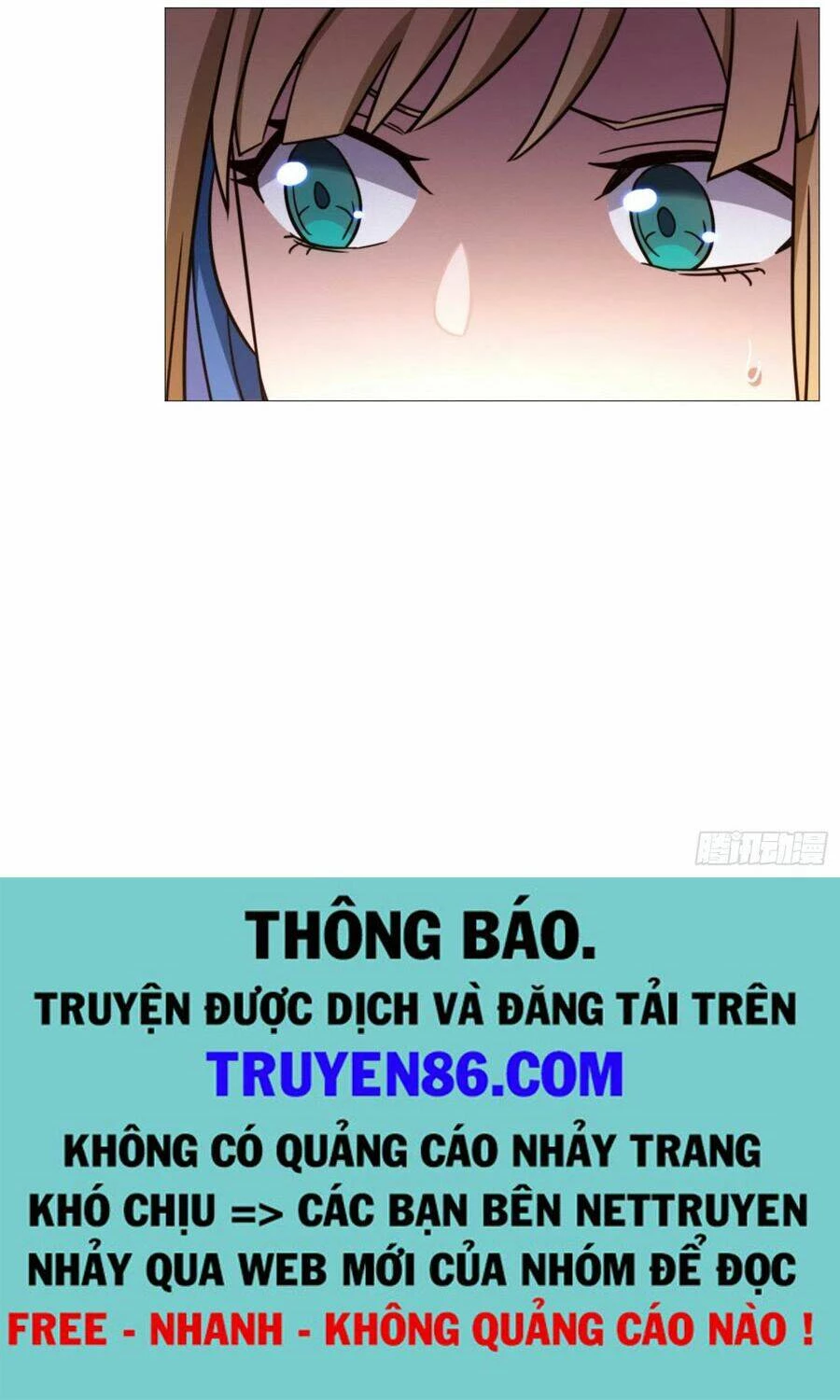 Vạn Cổ Kiếm Thần Chapter 150 - 44