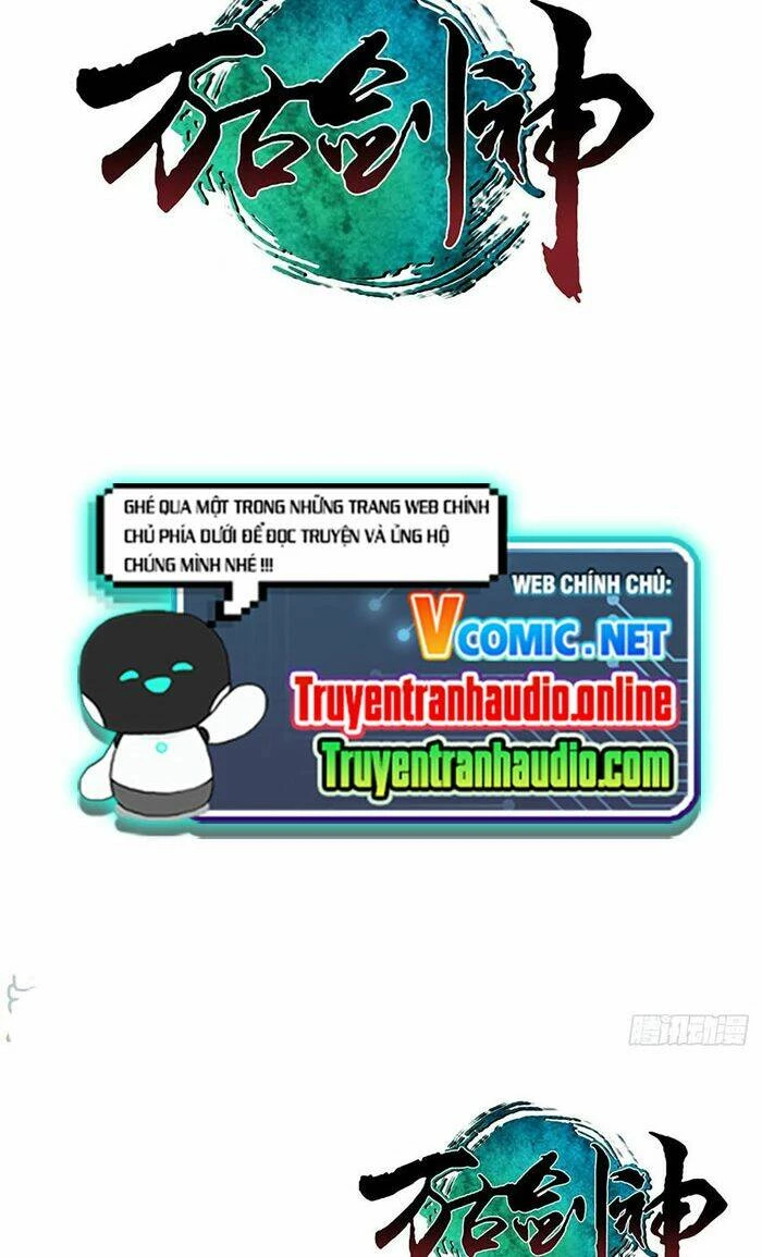 Vạn Cổ Kiếm Thần Chapter 152 - 2