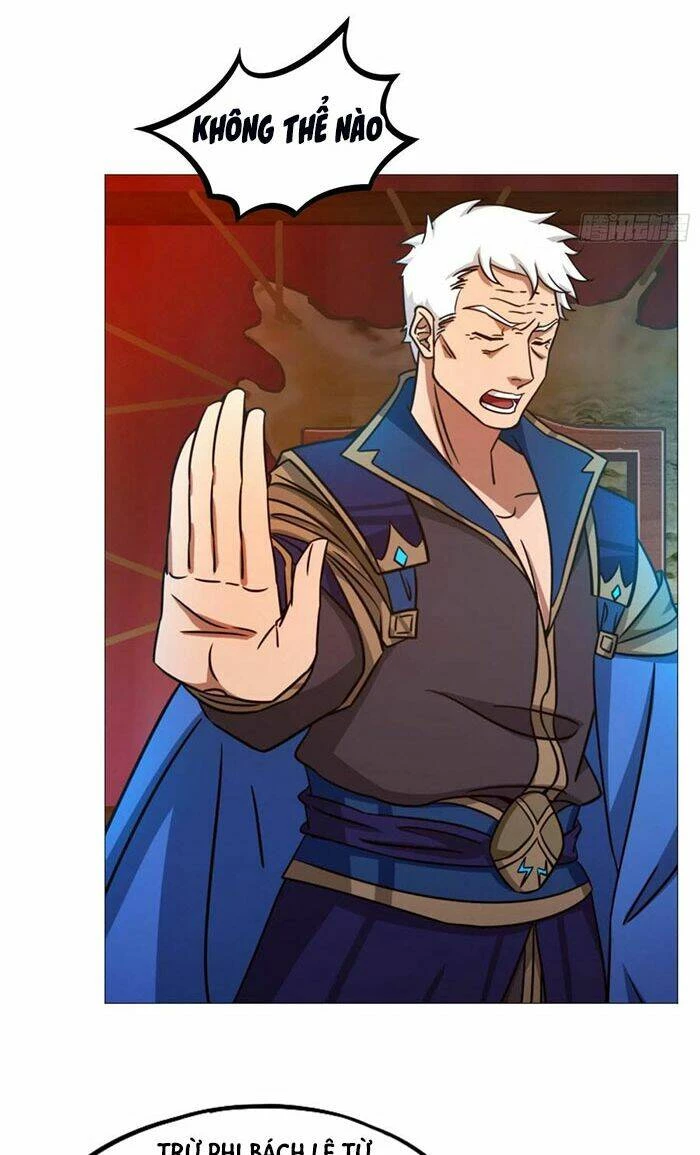 Vạn Cổ Kiếm Thần Chapter 152 - 20