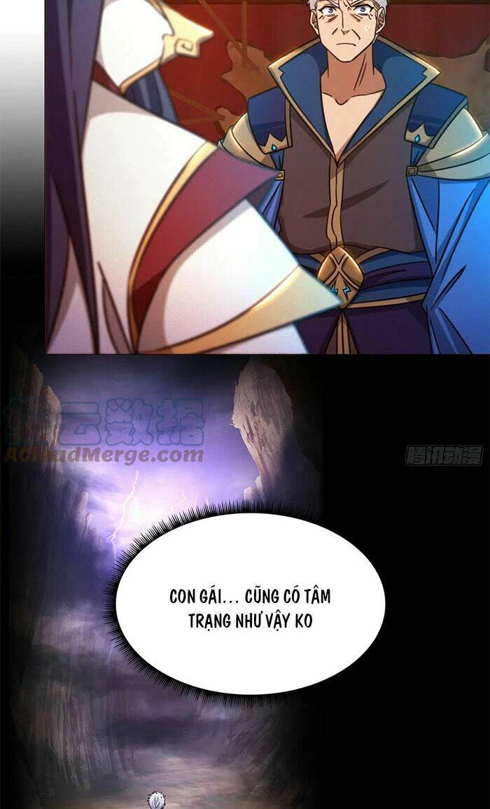 Vạn Cổ Kiếm Thần Chapter 152 - 36