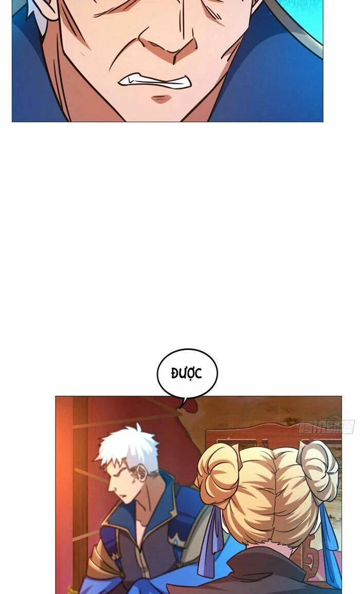 Vạn Cổ Kiếm Thần Chapter 152 - 40