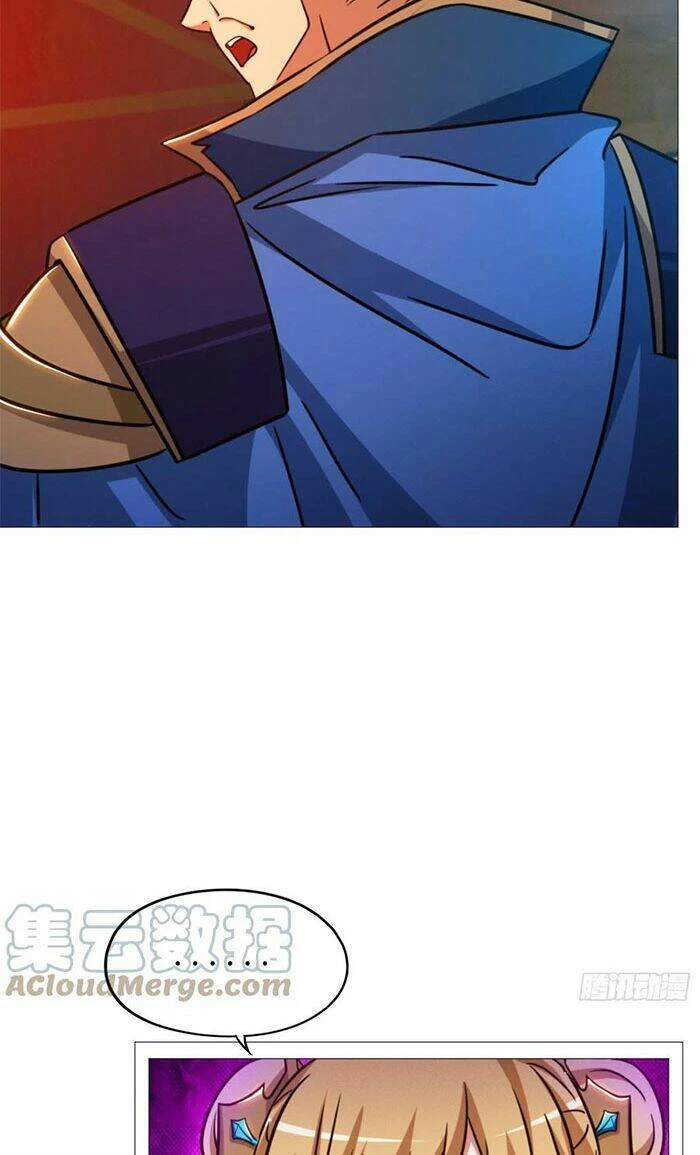 Vạn Cổ Kiếm Thần Chapter 152 - 42