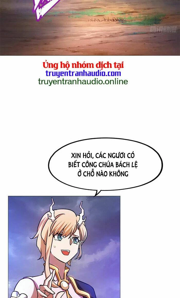 Vạn Cổ Kiếm Thần Chapter 152 - 50