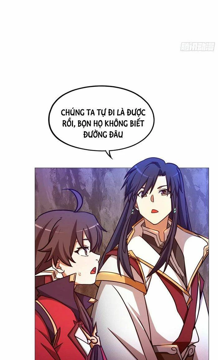 Vạn Cổ Kiếm Thần Chapter 152 - 53
