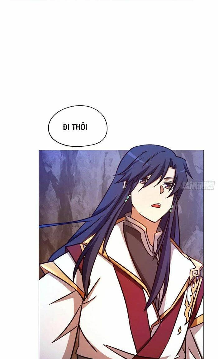 Vạn Cổ Kiếm Thần Chapter 152 - 57