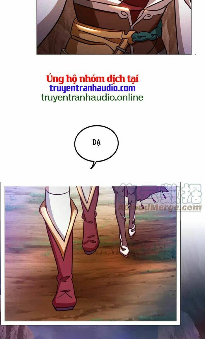 Vạn Cổ Kiếm Thần Chapter 152 - 58