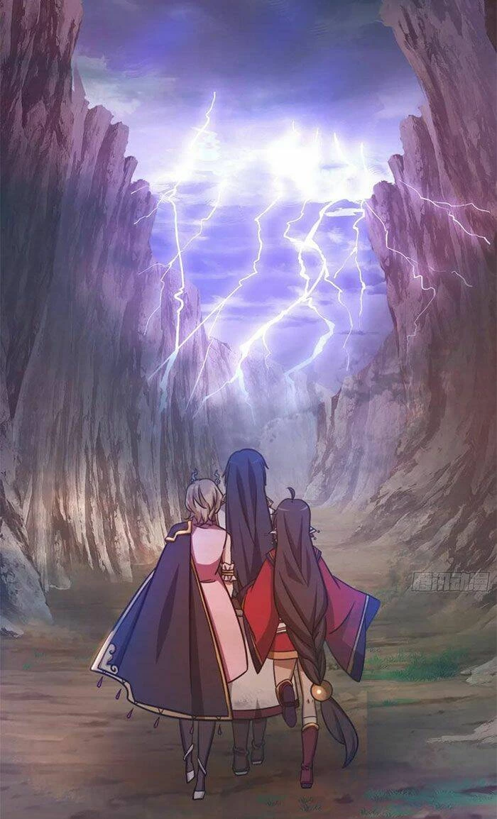 Vạn Cổ Kiếm Thần Chapter 152 - 59