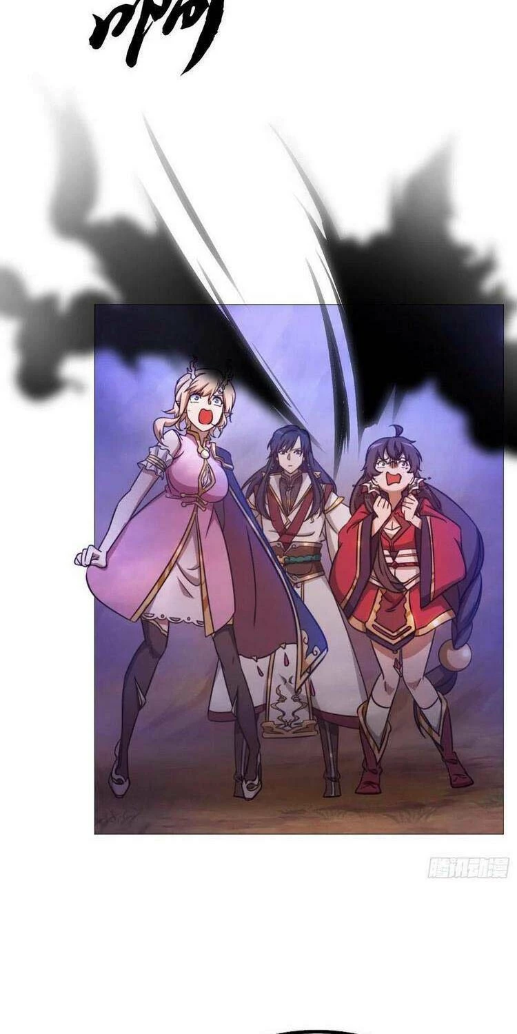 Vạn Cổ Kiếm Thần Chapter 153 - 10
