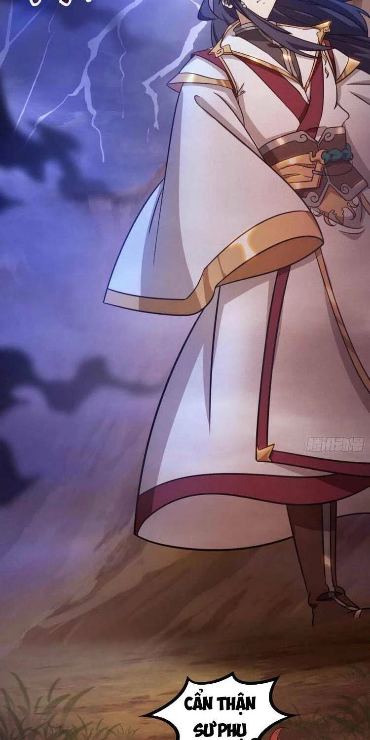 Vạn Cổ Kiếm Thần Chapter 153 - 12
