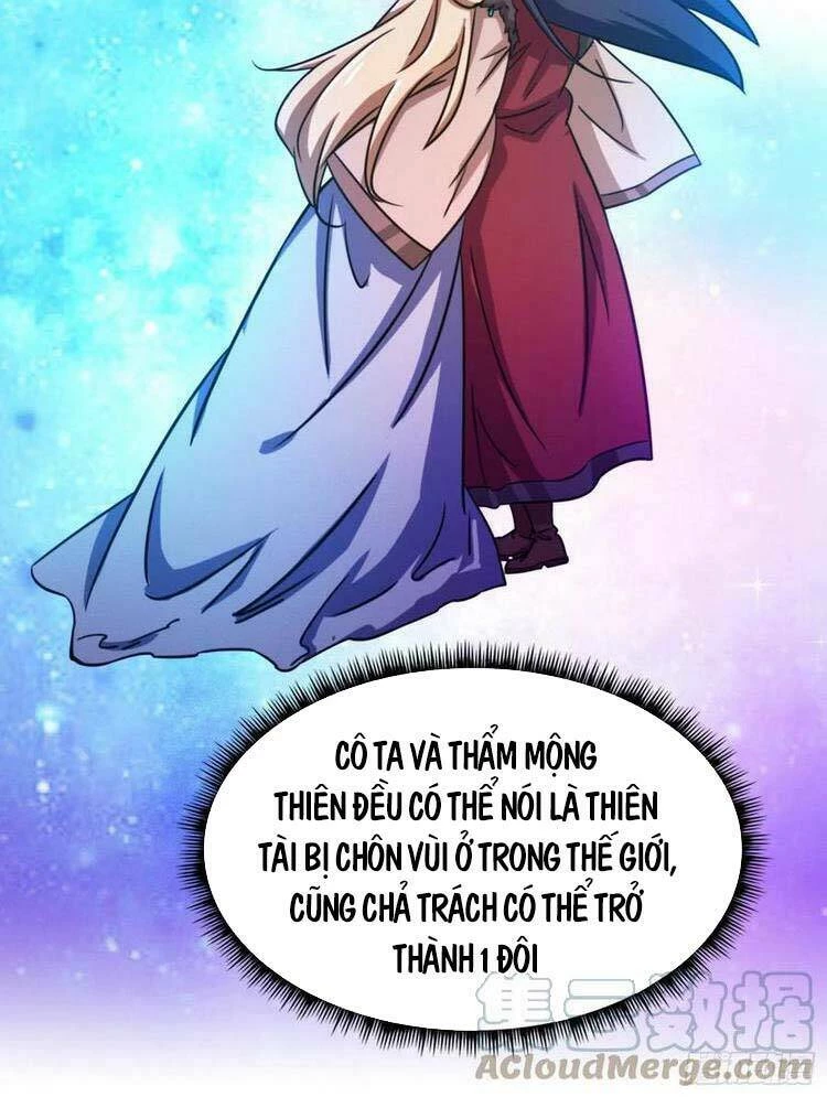 Vạn Cổ Kiếm Thần Chapter 153 - 19