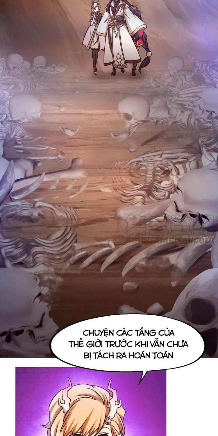 Vạn Cổ Kiếm Thần Chapter 153 - 30