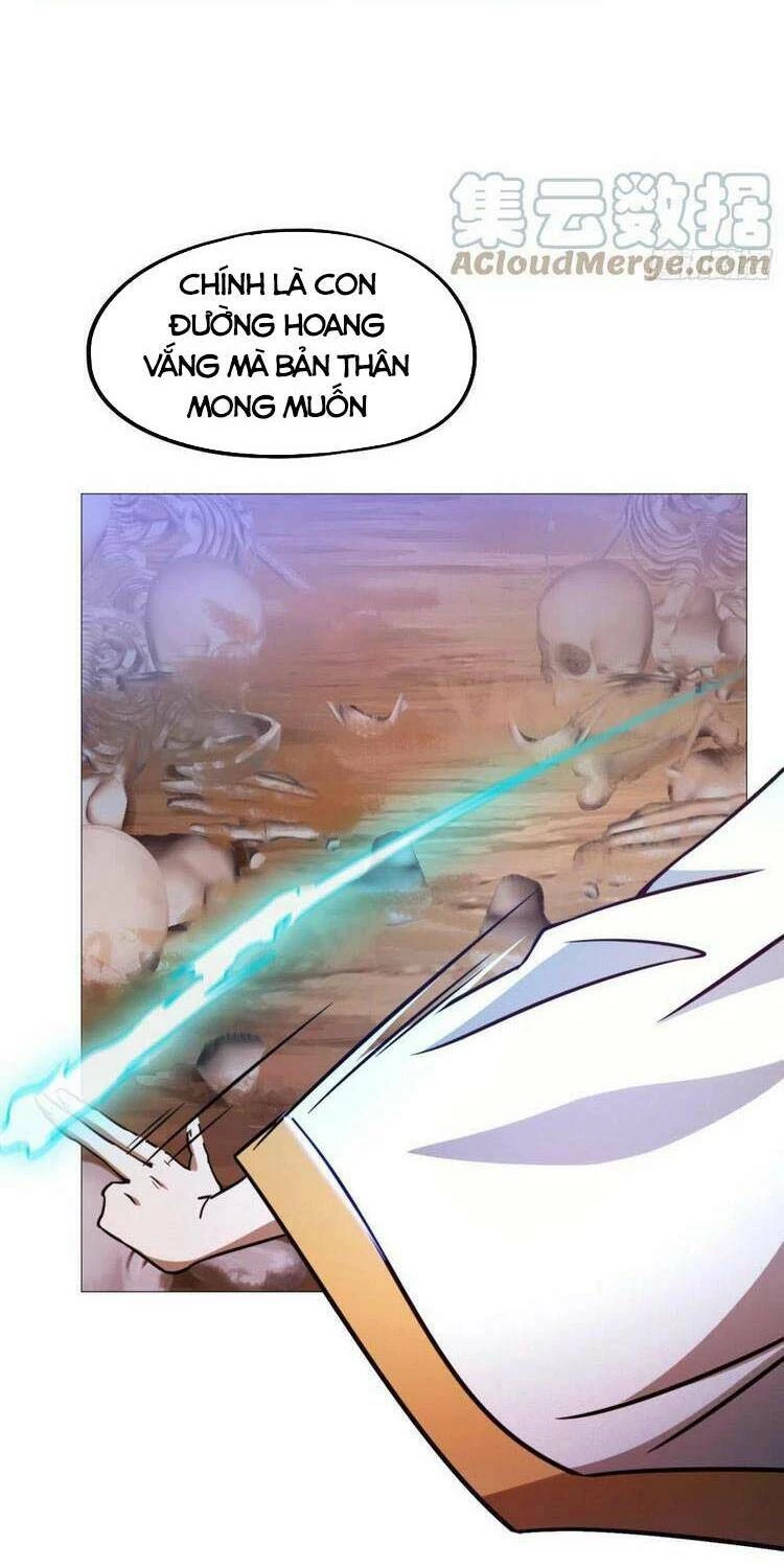 Vạn Cổ Kiếm Thần Chapter 153 - 33