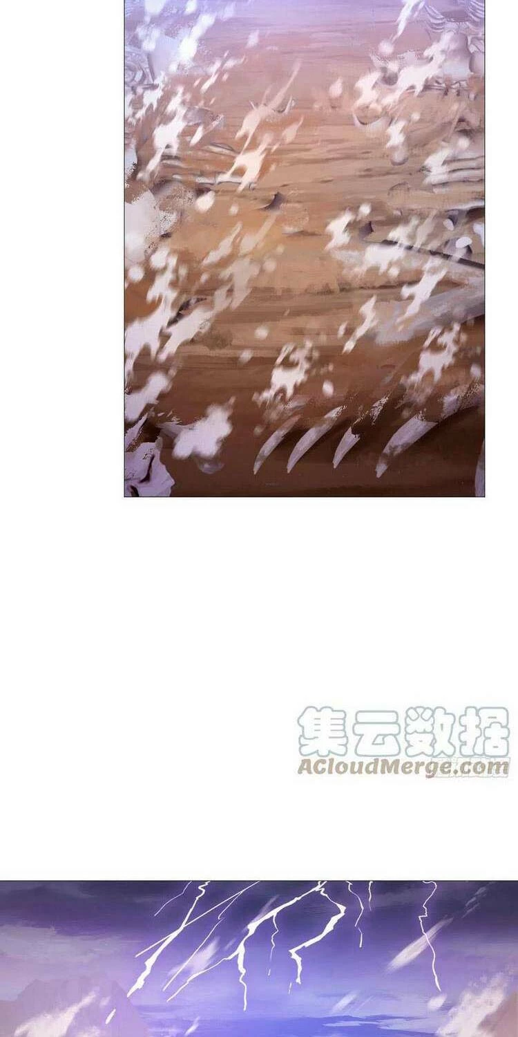 Vạn Cổ Kiếm Thần Chapter 153 - 35
