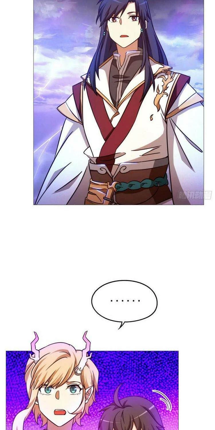 Vạn Cổ Kiếm Thần Chapter 153 - 37