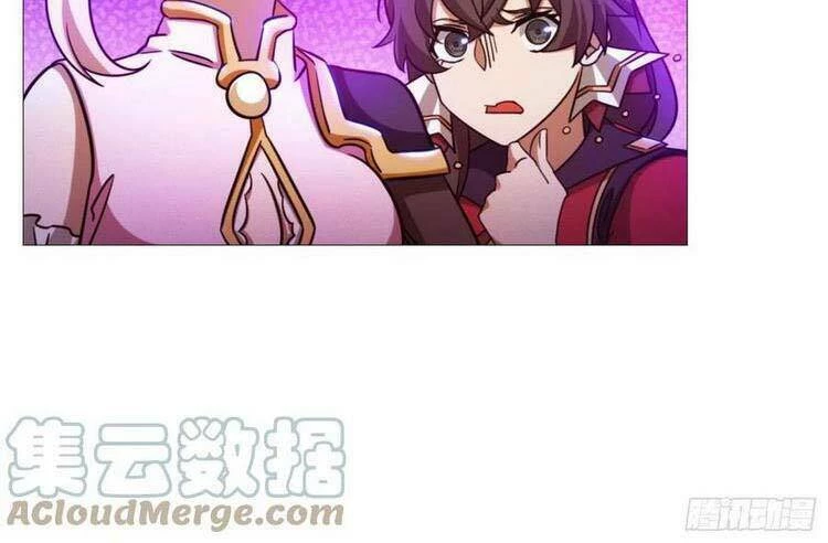Vạn Cổ Kiếm Thần Chapter 153 - 38