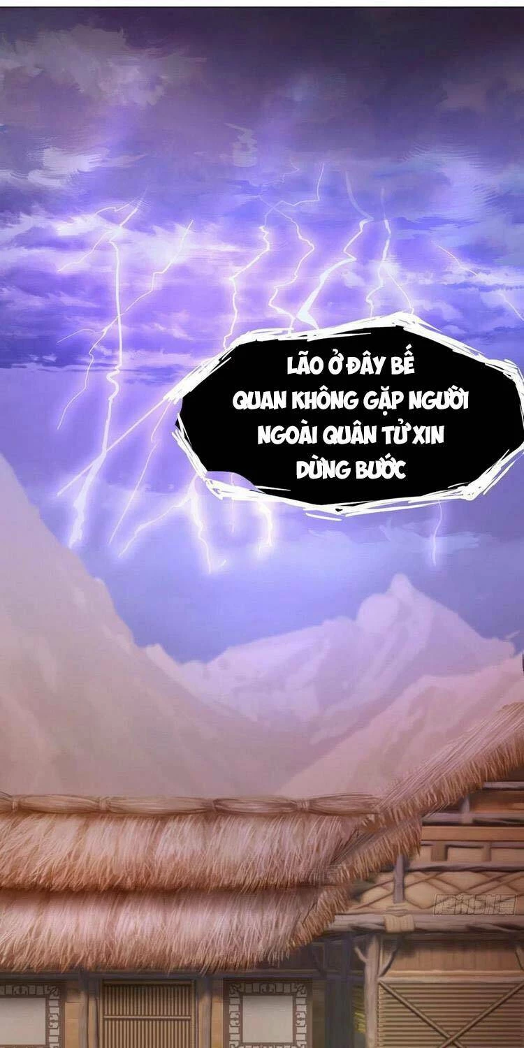 Vạn Cổ Kiếm Thần Chapter 153 - 39