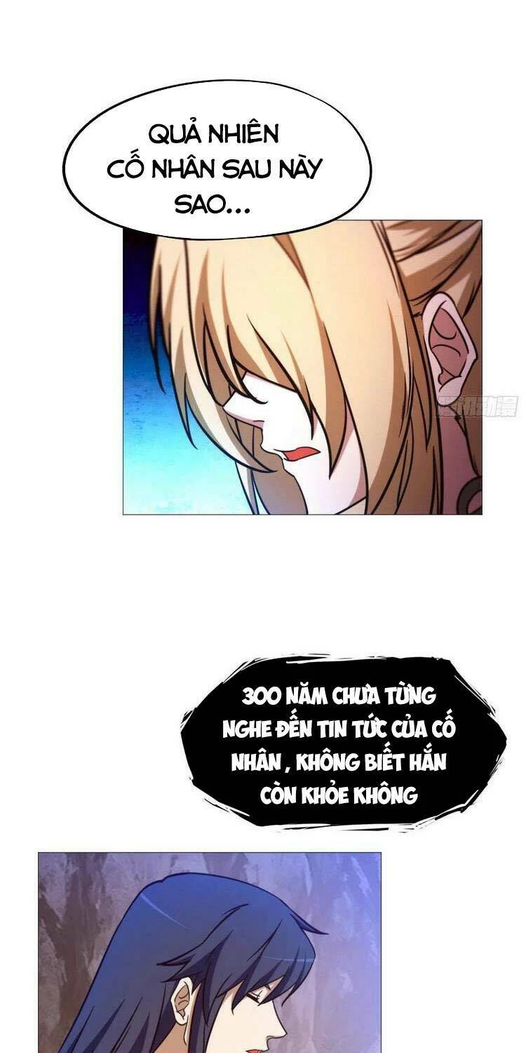 Vạn Cổ Kiếm Thần Chapter 153 - 43
