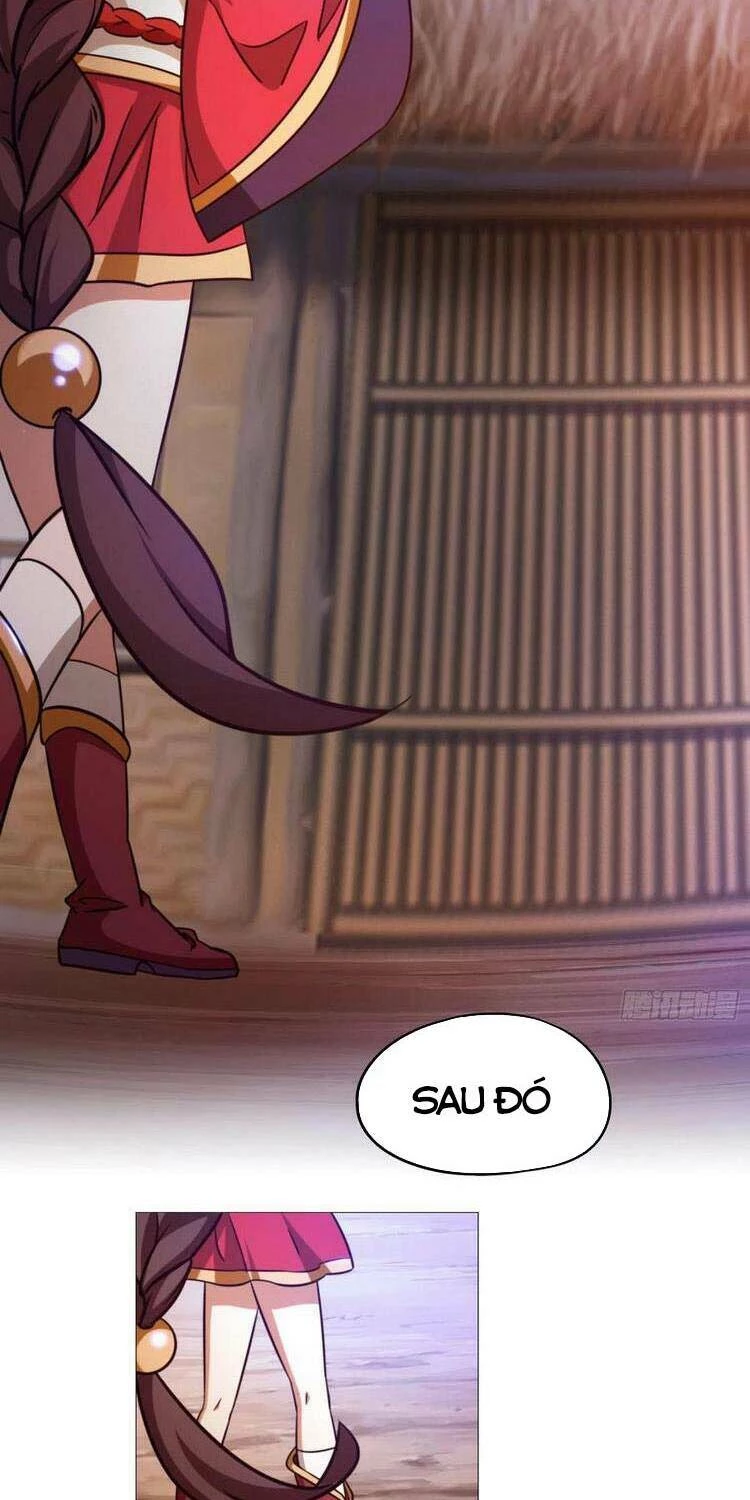 Vạn Cổ Kiếm Thần Chapter 153 - 48