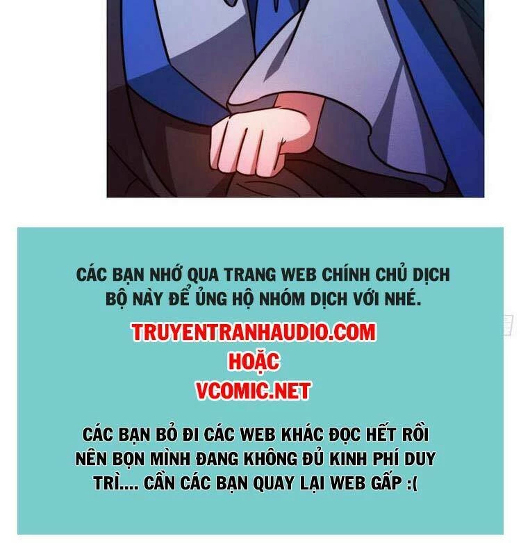 Vạn Cổ Kiếm Thần Chapter 153 - 51