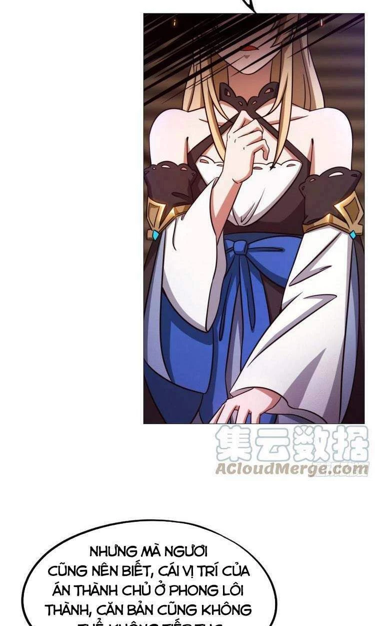 Vạn Cổ Kiếm Thần Chapter 154 - 4